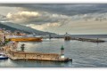 Port de Bastia